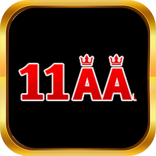 11aa