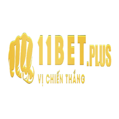 11BET 