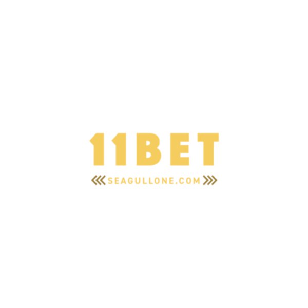 11betseagull