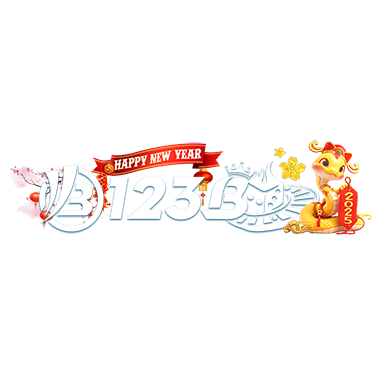123B