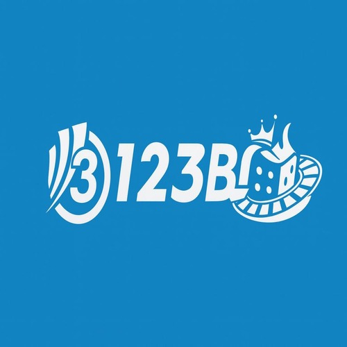 123bvom.com