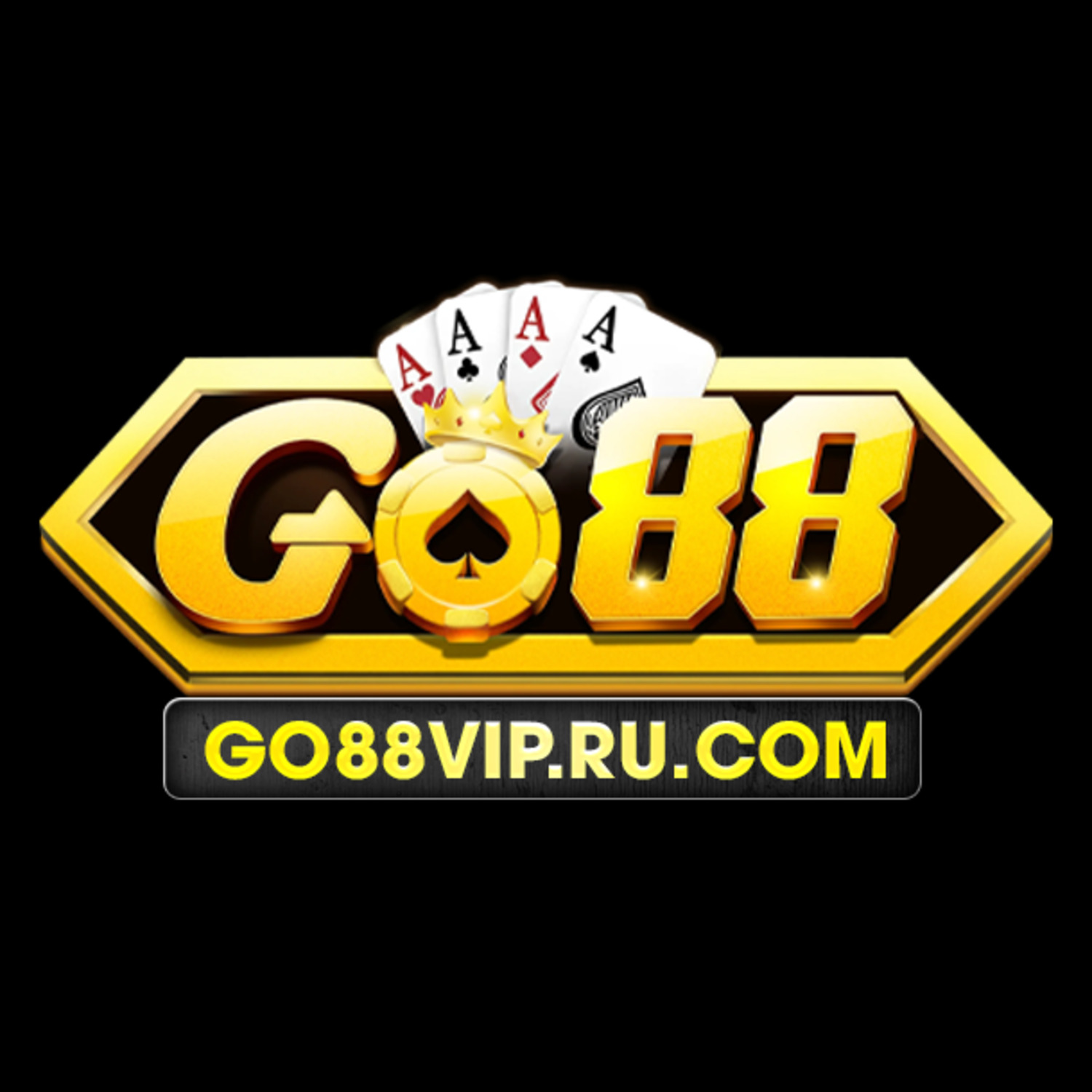 Go88viprucom