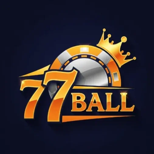 77Ball