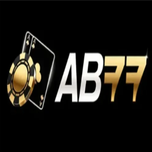 AB77  Nhà Cái Uy Tín Hàng Đầu Việt Nam Và Châu Á