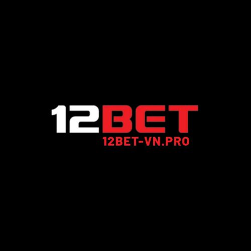 12betvnpro