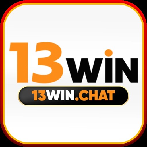 13Win