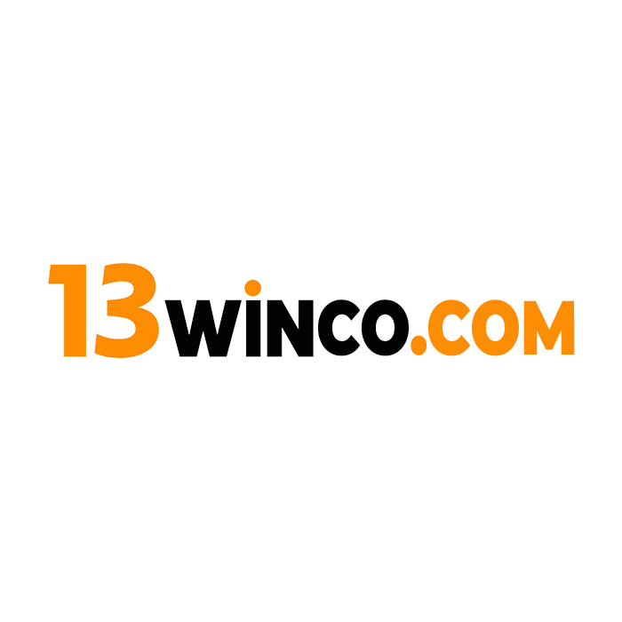 13wincocom