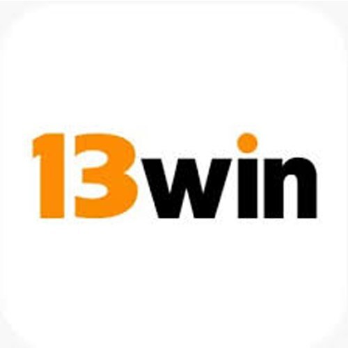 13winuk