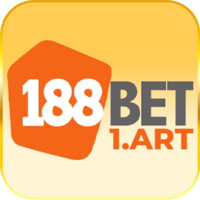 188bet1 art