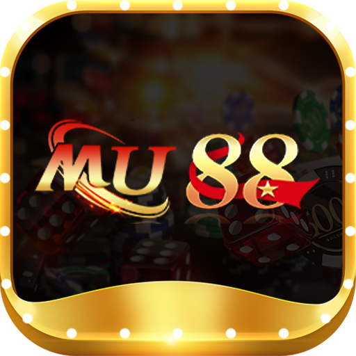 Mu88ha com