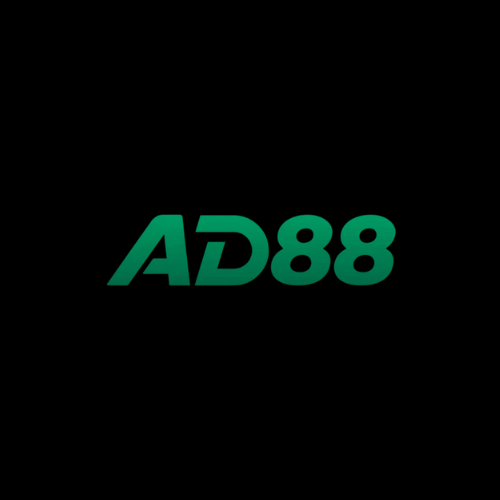 Ad88slotcom