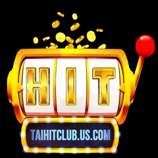 taihitclub sbs