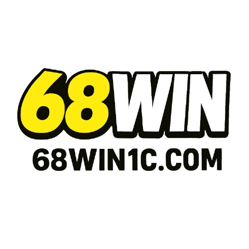 68Winc1 com