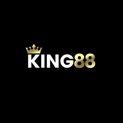King88vegas