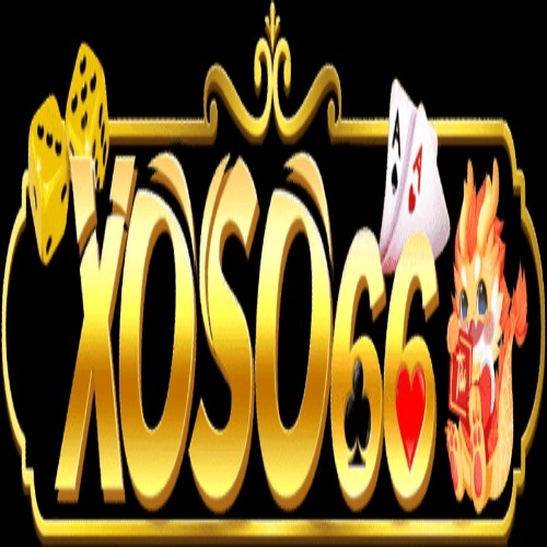 Xoso66