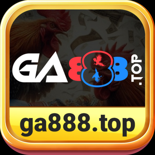 Ga888top1