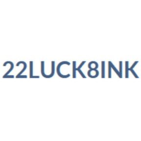 22luck8ink