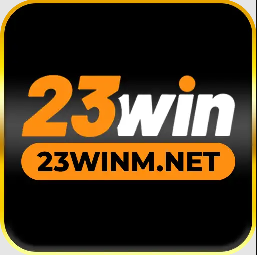 23winm