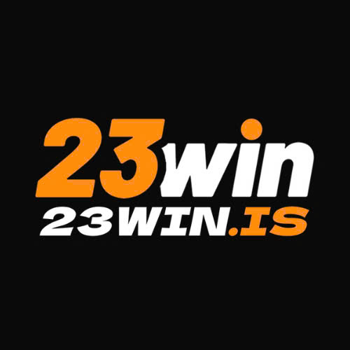 Trang chủ 23WIN