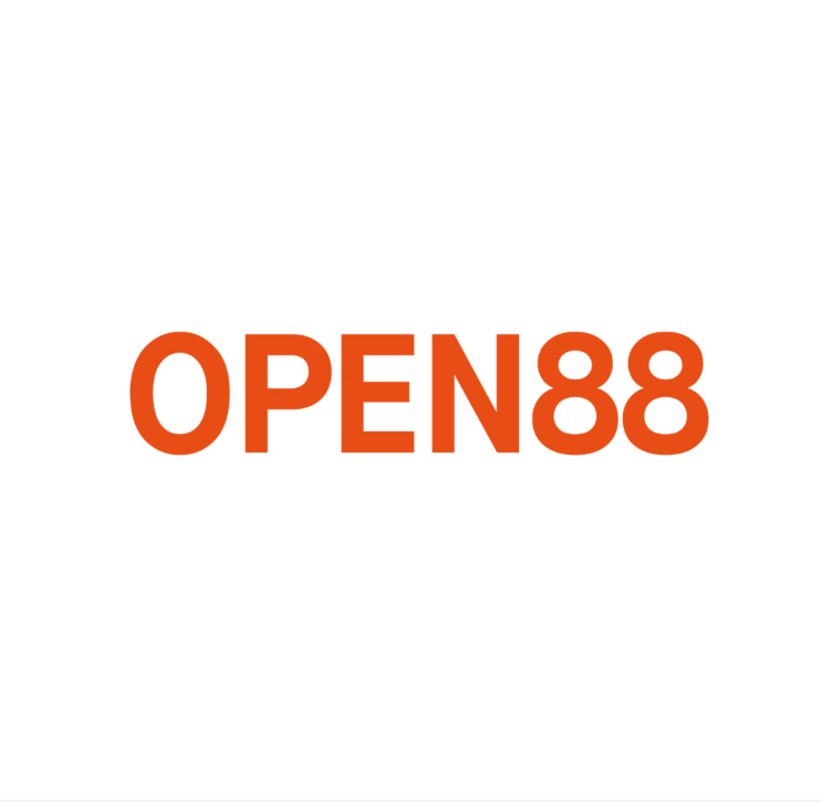 Open88co