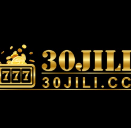 30jili