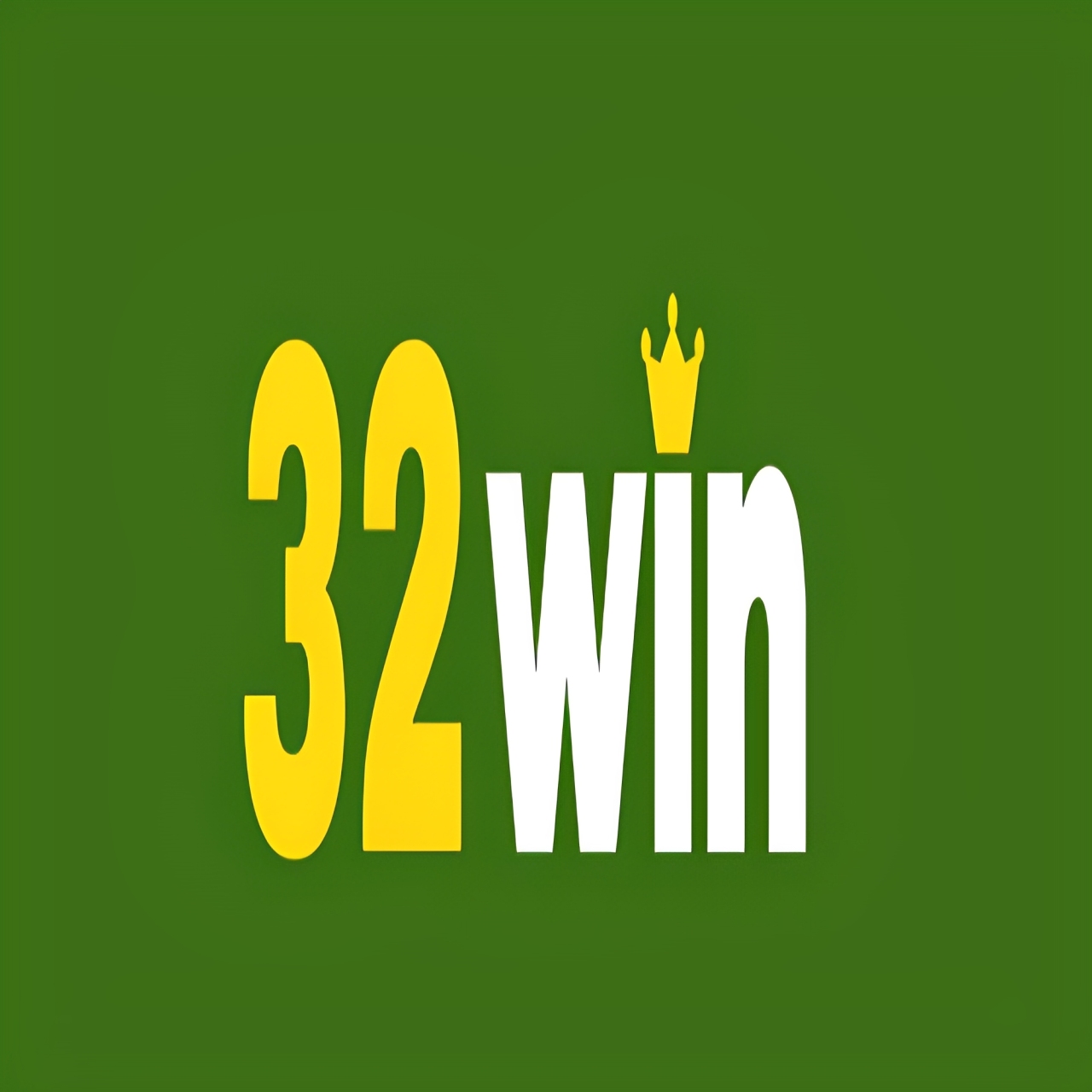 32winventures
