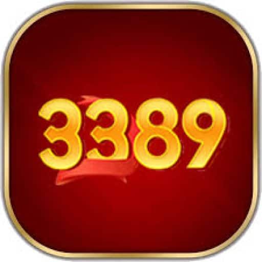 3389makeup