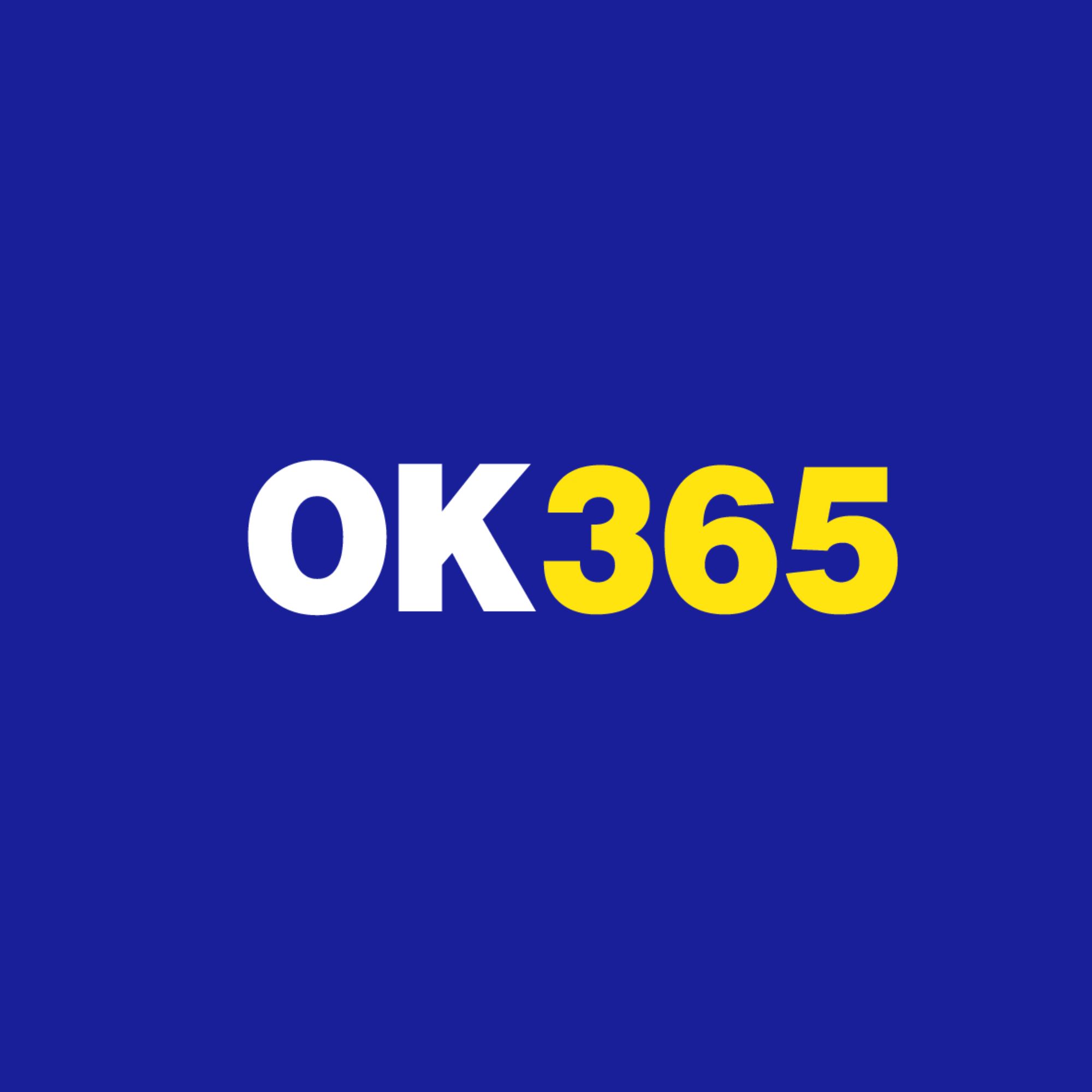 Ok3656net1