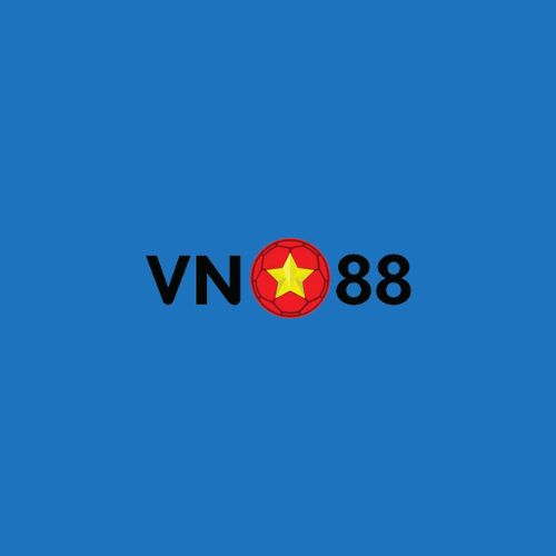 Vn88 v2