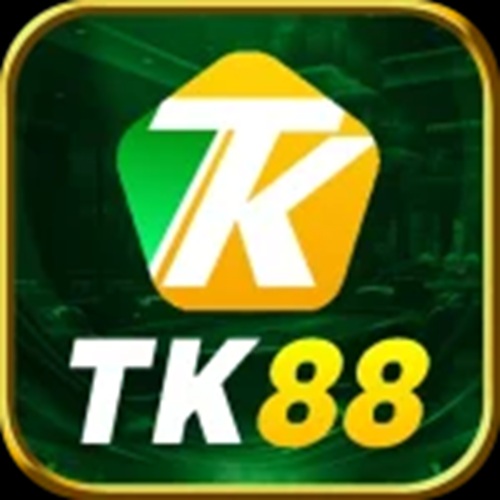Tk886red1