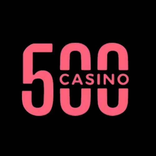 500 Casino Canada
