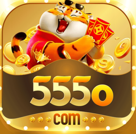 555onetbr