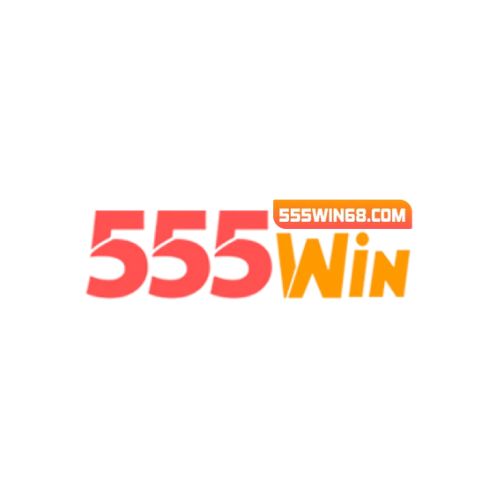 555WIN