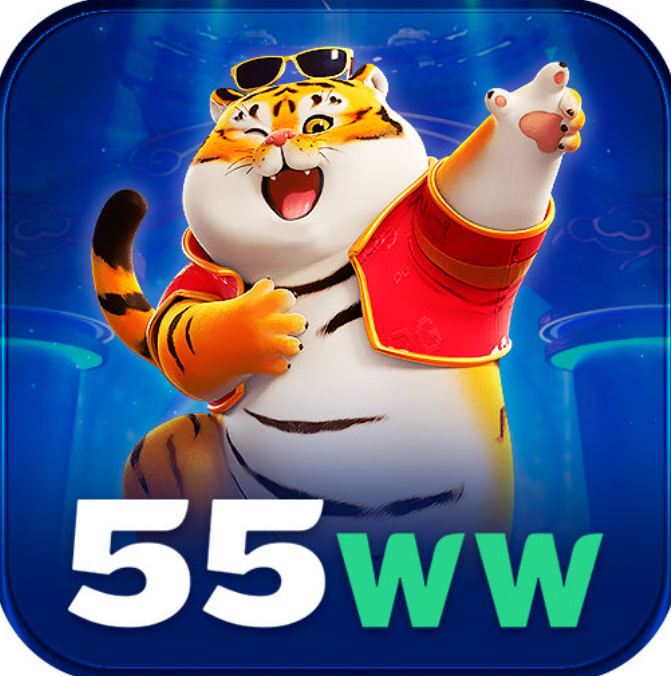 55ww5