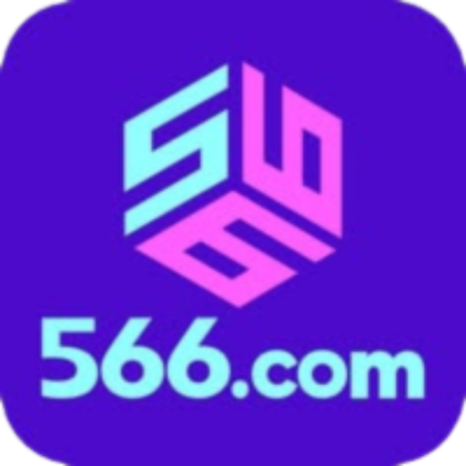 566