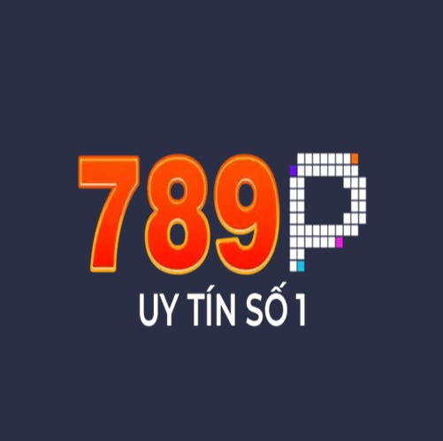 789P