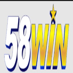 Nhà cái    58WIN