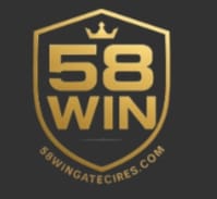 58win