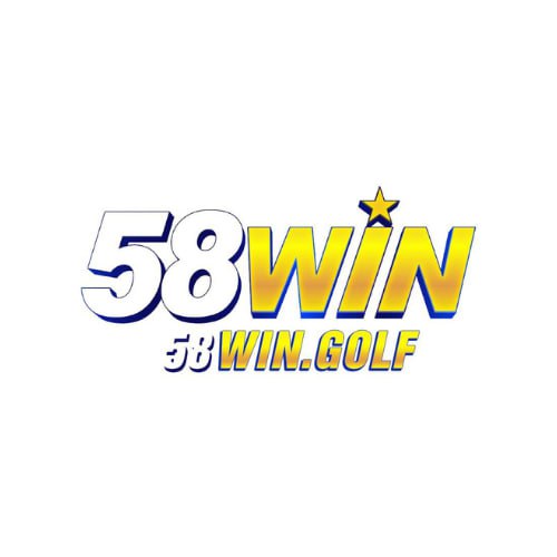 58wingolf