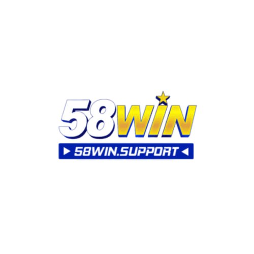 58wintsupport