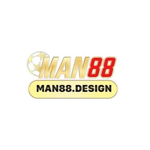 Man88design