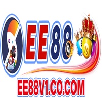 Ee88v1cocom
