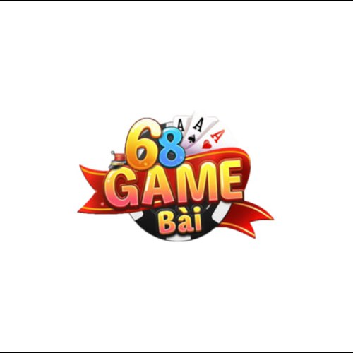 68 Game