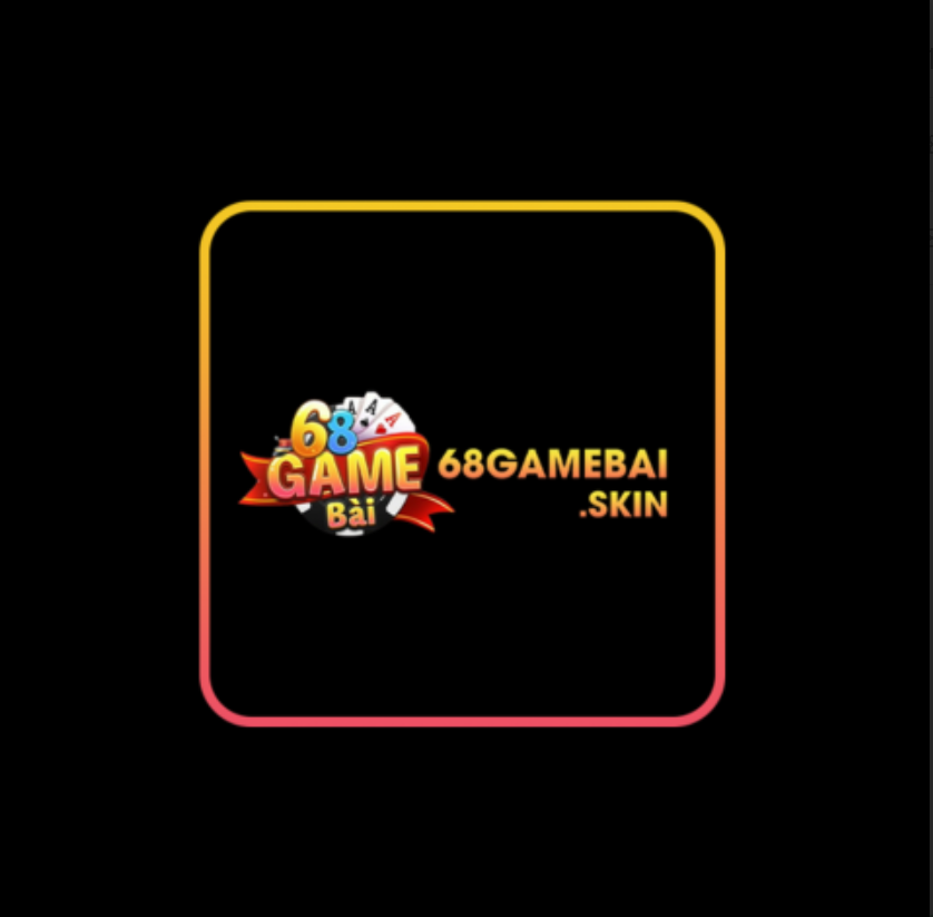 68gamebaiskin