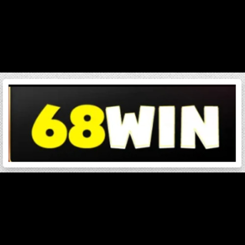 68WIN
