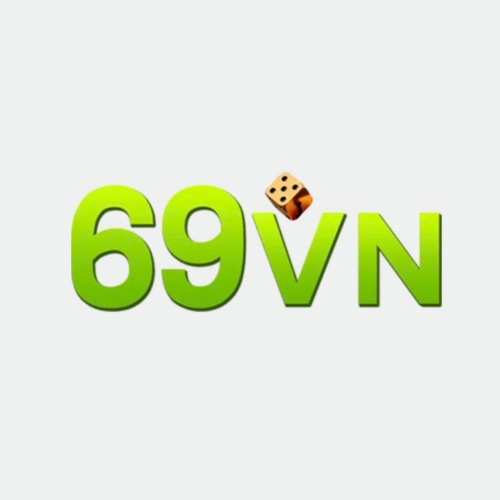 69vn2ukcom