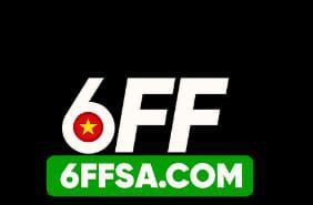 6ffsa