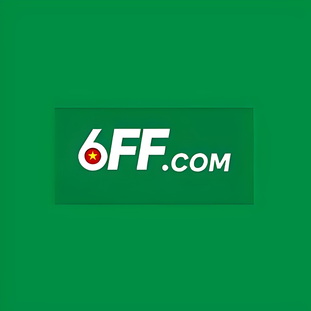 6ffxyz