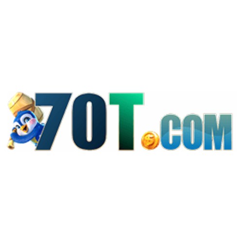 70t 
