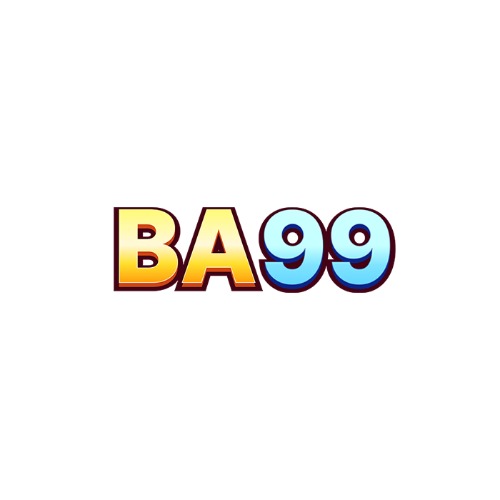 Ba99art